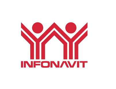 Logo-1