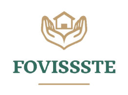 Logo-2