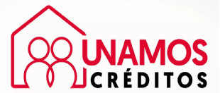 Logo-3