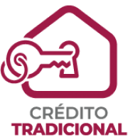 Logo-4