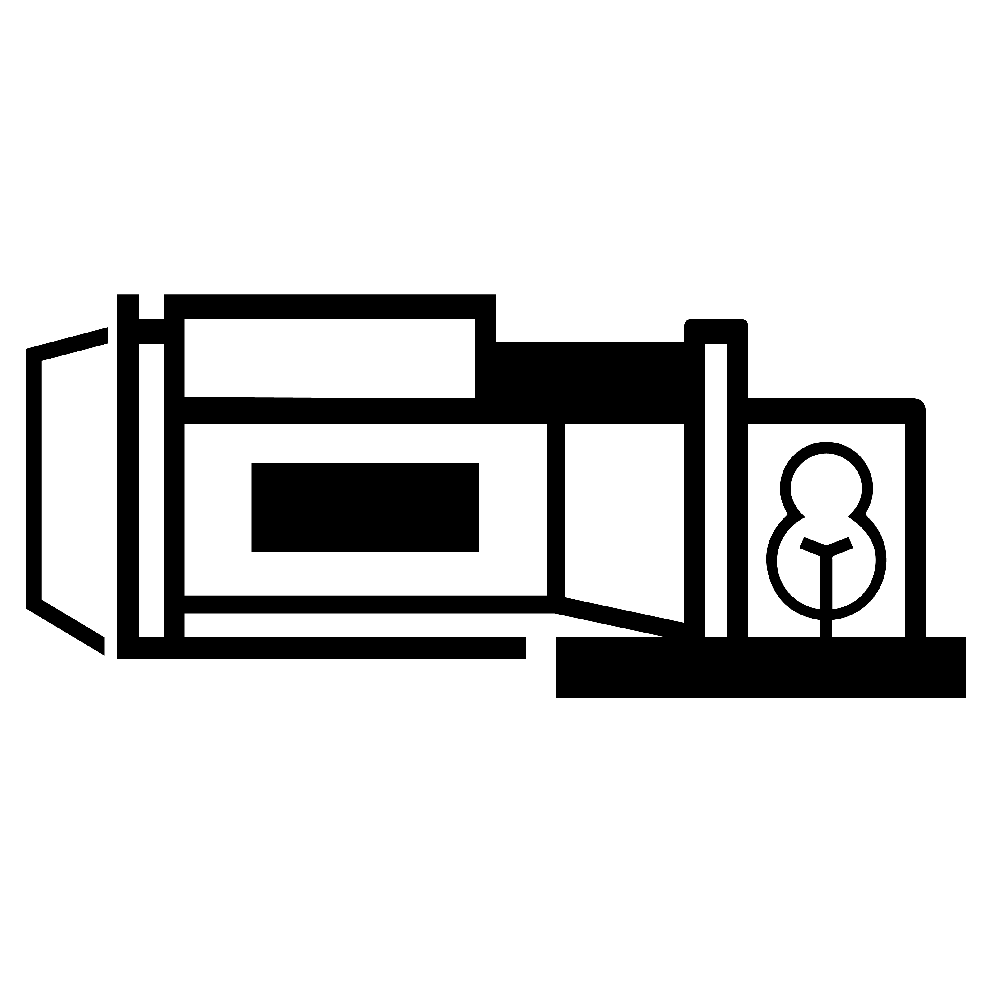 CASA CLUB