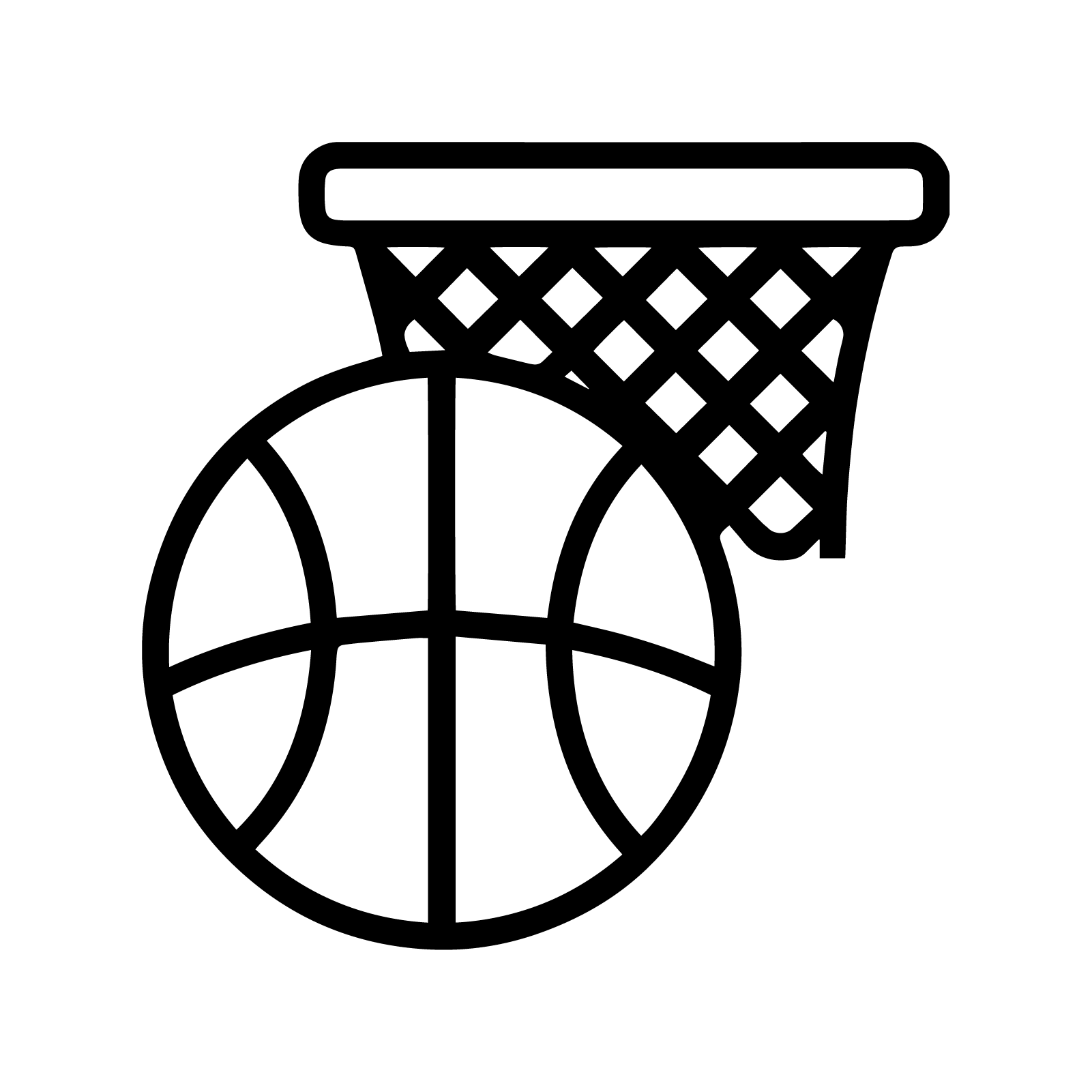 ZONA DEPORTIVA