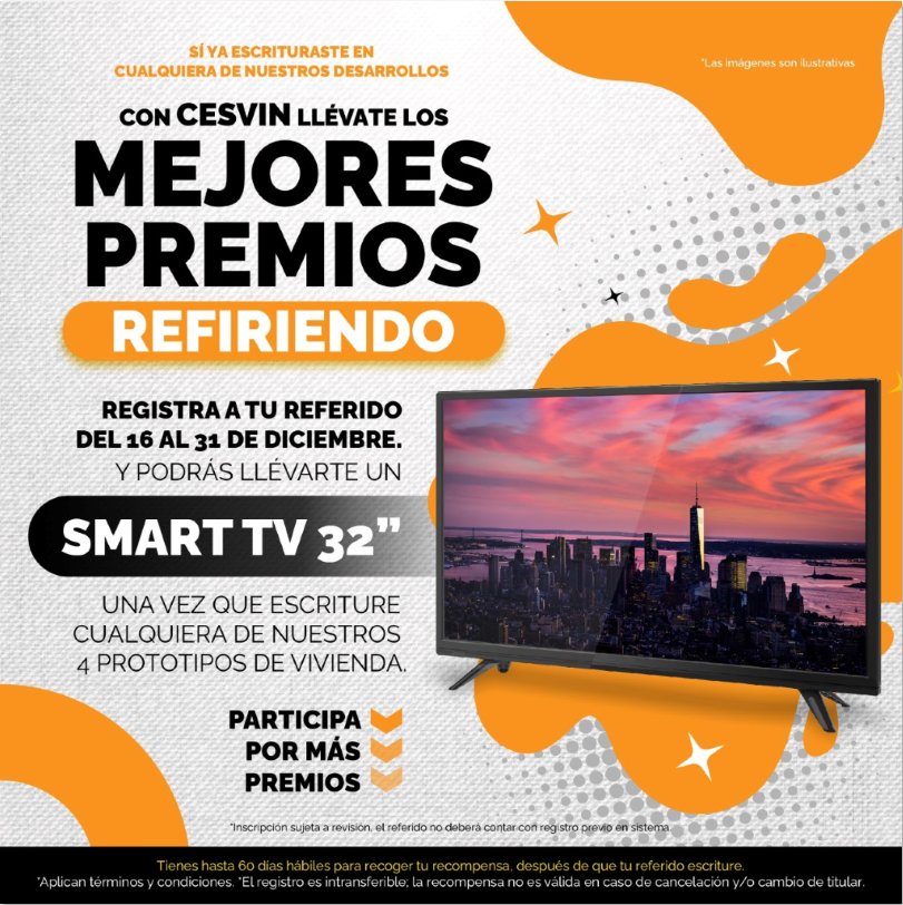 TV DIC